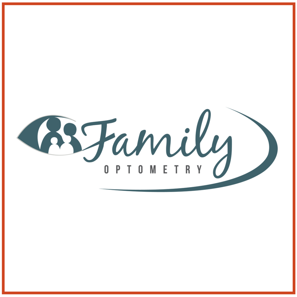 family optometry