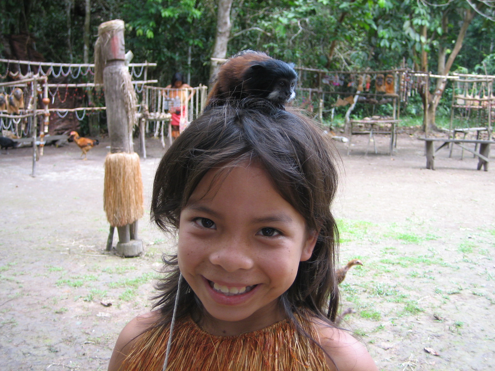 The Red Earth CPA Story History of the Red Earth Brand