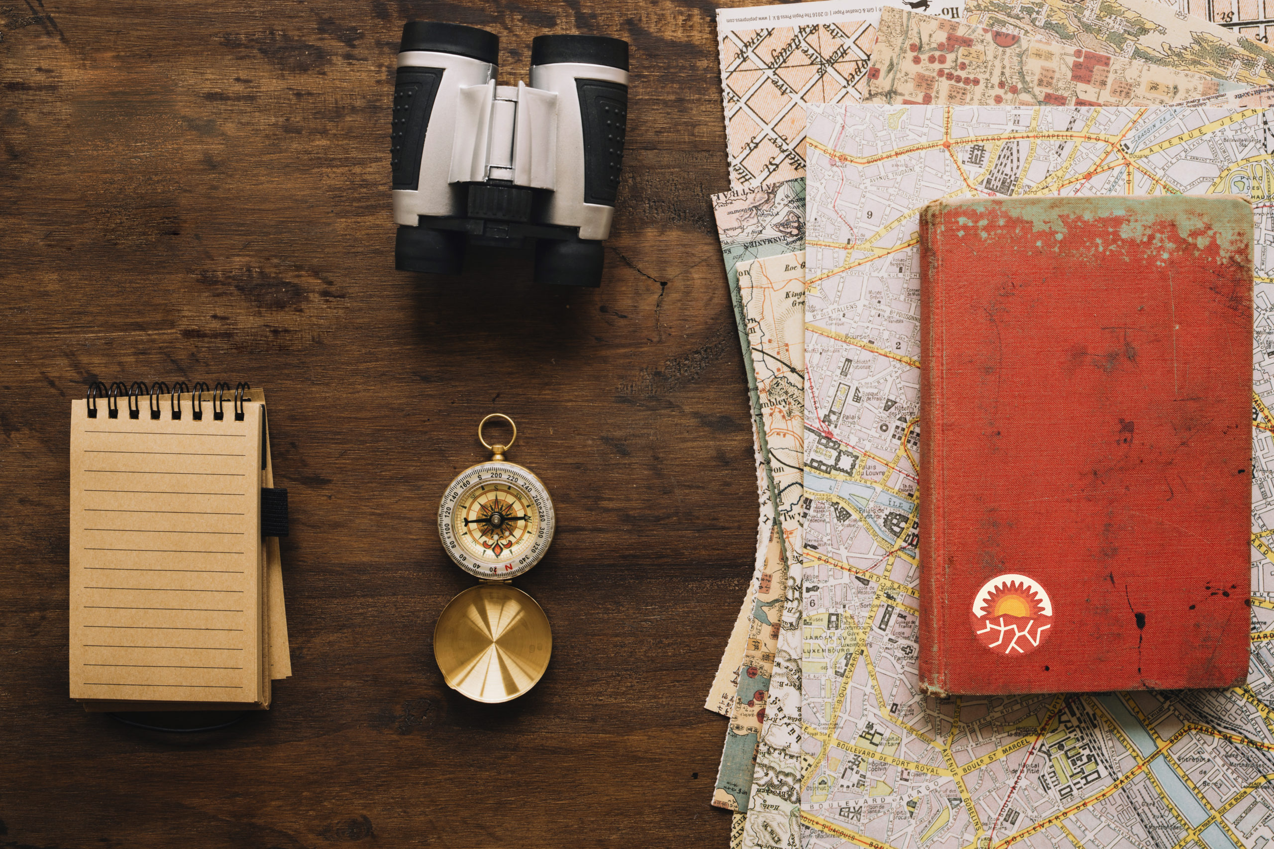 30 Reasons to Invest in Your Accounting Red Earth