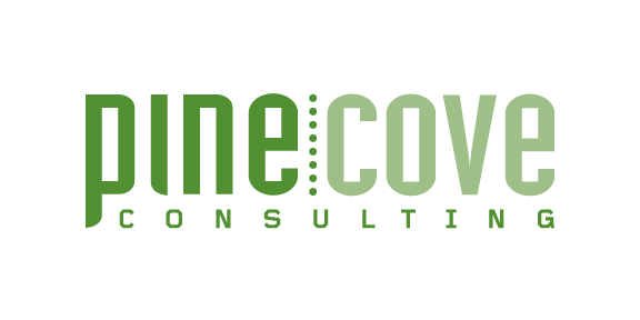 Pine Cove Consulting Saves 600 Hours Converting from QB Enterprise to QBO