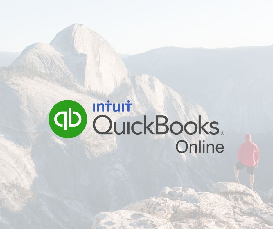 7 Reasons MSPs Choose QuickBooks Online